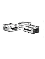 Предварительный просмотр 18 страницы NEC Spinwriter 5500 Operation Manual