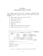 Preview for 23 page of NEC Spinwriter 5500 Operation Manual