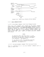 Preview for 49 page of NEC Spinwriter 5500 Operation Manual