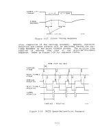 Preview for 53 page of NEC Spinwriter 5500 Operation Manual