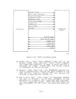 Preview for 69 page of NEC Spinwriter 5500 Operation Manual