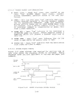 Preview for 70 page of NEC Spinwriter 5500 Operation Manual