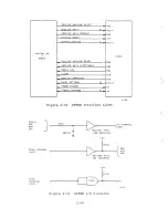 Preview for 78 page of NEC Spinwriter 5500 Operation Manual