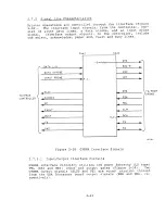 Preview for 85 page of NEC Spinwriter 5500 Operation Manual