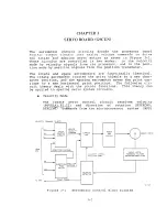 Preview for 91 page of NEC Spinwriter 5500 Operation Manual