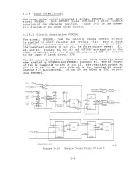 Preview for 99 page of NEC Spinwriter 5500 Operation Manual