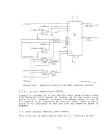 Preview for 111 page of NEC Spinwriter 5500 Operation Manual