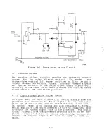 Preview for 116 page of NEC Spinwriter 5500 Operation Manual