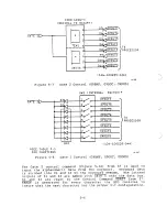 Предварительный просмотр 132 страницы NEC Spinwriter 5500 Operation Manual