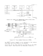 Предварительный просмотр 140 страницы NEC Spinwriter 5500 Operation Manual