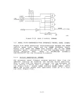 Preview for 141 page of NEC Spinwriter 5500 Operation Manual