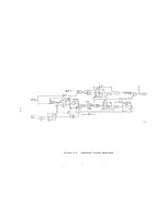 Предварительный просмотр 152 страницы NEC Spinwriter 5500 Operation Manual