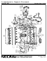 Preview for 11 page of NEC Spinwriter 5500B User Manual