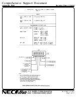 Preview for 5 page of NEC Spinwriter 5550 User Manual