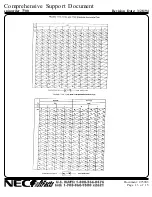 Preview for 13 page of NEC Spinwriter 7710 User Manual