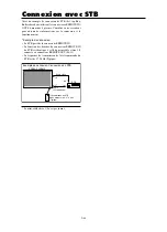 Предварительный просмотр 72 страницы NEC split screen Model Operation Manual