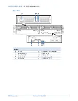 Предварительный просмотр 5 страницы NEC ST1240 Configuration Manual