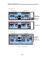 Предварительный просмотр 17 страницы NEC Storage Manager Configuration Setting Tool User'S Manual