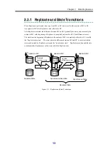 Предварительный просмотр 21 страницы NEC Storage Manager IS015-9E User Manual