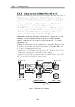 Предварительный просмотр 22 страницы NEC Storage Manager IS015-9E User Manual