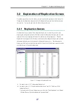 Предварительный просмотр 35 страницы NEC Storage Manager IS015-9E User Manual