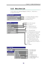 Предварительный просмотр 47 страницы NEC Storage Manager IS015-9E User Manual