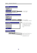 Предварительный просмотр 48 страницы NEC Storage Manager IS015-9E User Manual