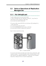 Предварительный просмотр 51 страницы NEC Storage Manager IS015-9E User Manual