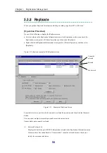 Предварительный просмотр 58 страницы NEC Storage Manager IS015-9E User Manual