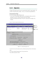 Предварительный просмотр 62 страницы NEC Storage Manager IS015-9E User Manual