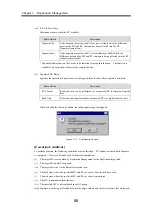 Предварительный просмотр 64 страницы NEC Storage Manager IS015-9E User Manual