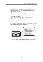 Предварительный просмотр 75 страницы NEC Storage Manager IS015-9E User Manual