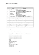 Preview for 102 page of NEC Storage Manager IS015-9E User Manual