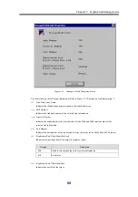 Preview for 107 page of NEC Storage Manager IS015-9E User Manual