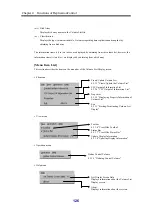 Предварительный просмотр 134 страницы NEC Storage Manager IS015-9E User Manual