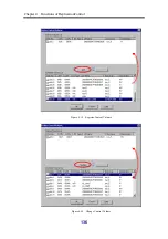 Предварительный просмотр 144 страницы NEC Storage Manager IS015-9E User Manual