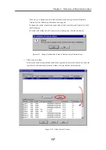 Предварительный просмотр 145 страницы NEC Storage Manager IS015-9E User Manual