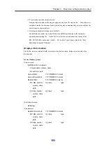 Предварительный просмотр 161 страницы NEC Storage Manager IS015-9E User Manual