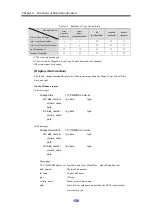 Предварительный просмотр 166 страницы NEC Storage Manager IS015-9E User Manual