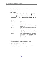 Предварительный просмотр 196 страницы NEC Storage Manager IS015-9E User Manual