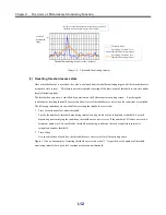 Предварительный просмотр 18 страницы NEC Storage Performance Monitor/Optimizer User Manual