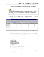 Предварительный просмотр 39 страницы NEC Storage Performance Monitor/Optimizer User Manual