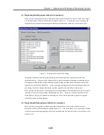 Предварительный просмотр 41 страницы NEC Storage Performance Monitor/Optimizer User Manual