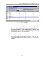 Предварительный просмотр 43 страницы NEC Storage Performance Monitor/Optimizer User Manual