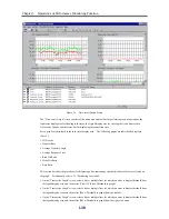 Предварительный просмотр 44 страницы NEC Storage Performance Monitor/Optimizer User Manual