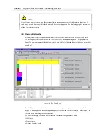 Предварительный просмотр 46 страницы NEC Storage Performance Monitor/Optimizer User Manual