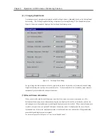 Предварительный просмотр 48 страницы NEC Storage Performance Monitor/Optimizer User Manual