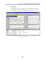 Предварительный просмотр 49 страницы NEC Storage Performance Monitor/Optimizer User Manual