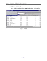 Предварительный просмотр 50 страницы NEC Storage Performance Monitor/Optimizer User Manual