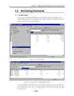 Предварительный просмотр 51 страницы NEC Storage Performance Monitor/Optimizer User Manual